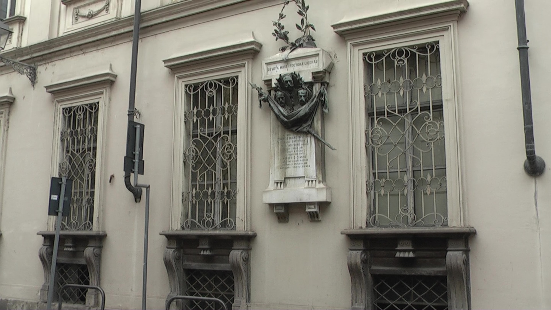Casale Monferrato: ​proroga al 27 febbraio per Bando Servizio Civile