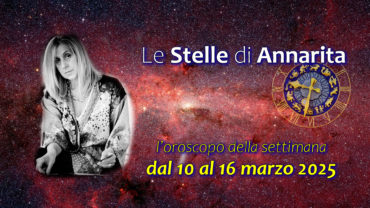 03-copertina-stelle-dal-10-al-16-marzo-2025
