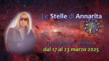 03-copertina-stelle-dal-17-al-23-marzo-2025