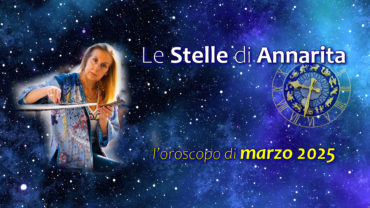 Copertina-Stelle-Marzo-2025