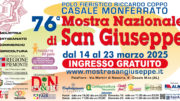 Locandina orizzontale