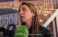 TG – Giovedì 17 aprile 2025
