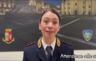 TG – Giovedì 17 aprile 2025