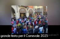 TG – Giovedì 17 aprile 2025
