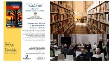 cassale-legge