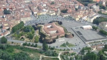 castello (1)