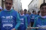 TG – Giovedì 17 aprile 2025