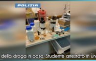 TG – Giovedì 17 aprile 2025