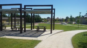parco eternot1