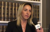 TG – Giovedì 17 aprile 2025