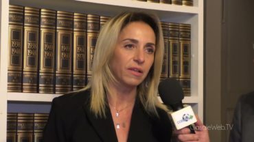 Piemonte, occupazione femminile: nel 2024 record di contratti a tempo indeterminato