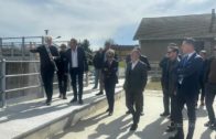 TG – Giovedì 17 aprile 2025