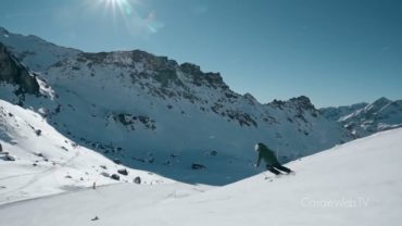 Più di 4 milioni per 41 stazioni sciistiche piemontesi