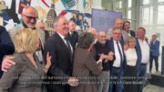 Turismo sostenibile sulle montagne del Piemonte