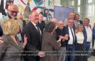 TG – Giovedì 17 aprile 2025