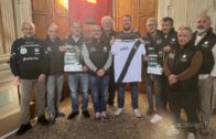 TG – Giovedì 17 aprile 2025