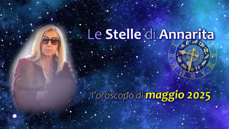 Copertina-Stelle-maggio-2025