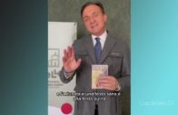 TG – Giovedì 17 aprile 2025