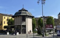 TG – Giovedì 17 aprile 2025