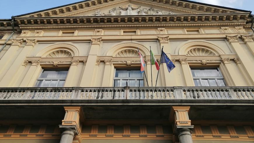 Open Week Salute Donna: visite gratuite ed eventi all’Azienda Ospedaliera Universitaria di Alessandria