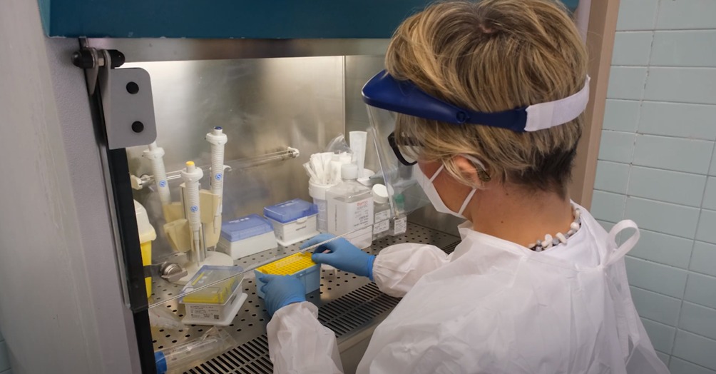 Microbiota e asma nei bambini: uno studio per il futuro della prevenzione
