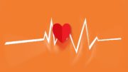 heart-2211180_1280