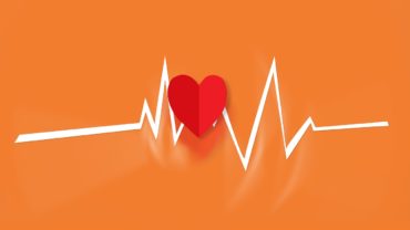 heart-2211180_1280