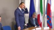 Maltempo: la Regione Piemonte chiede lo stato di emergenza