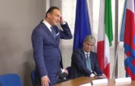 TG – Giovedì 17 aprile 2025