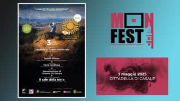 monfest