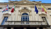 municipio casale monferrato_s