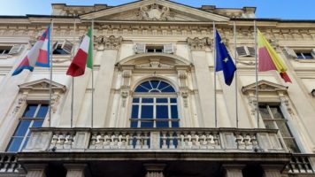 municipio casale monferrato_s