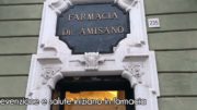 Piemonte: prevenzione e salute iniziano in farmacia