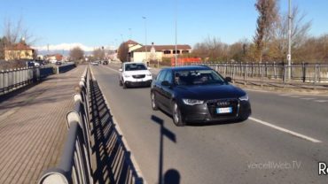 Regione Piemonte: al via il bando per il rinnovo del parco veicoli delle imprese