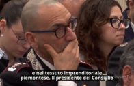 TG – Giovedì 17 aprile 2025