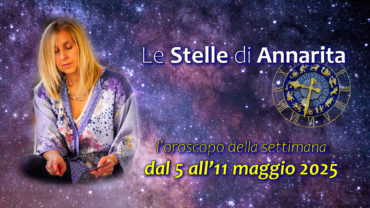 05-copertina-stelle-dal-5-all-11-maggio-25