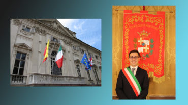 ass-pubbliche