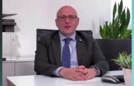 TG – Martedì 29 aprile 2025