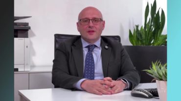 Azienda Sanitaria Locale ALessandria : l’importanza del programma 𝗣𝗿𝗲𝘃𝗲𝗻𝘇𝗶𝗼𝗻𝗲 𝗦𝗲𝗿𝗲𝗻𝗮