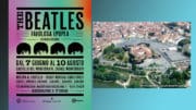 bestles