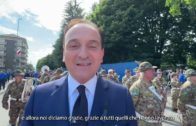 IL MARE DI CASALE: un’onda di giovani per l’ambiente!