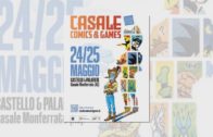 TG – Lunedì 28 aprile 2025