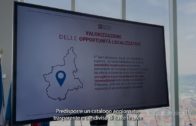 TG – Lunedì 9 giugno 2025