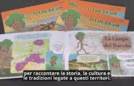 TG – Lunedì 9 giugno 2025