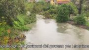Piemonte: alluvione di aprile, presto i sopralluoghi dei funzionari del governo per i risarcimenti
