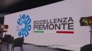 “Piemonte Is – Eccellenza Piemonte” presentato agli imprenditori