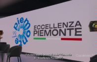 “Piemonte Is – Eccellenza Piemonte” presentato agli imprenditori