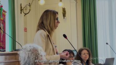 Piemonte: nuovo bando per prolungare gli orari dei nidi comunali