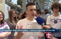 TG – Lunedì 9 giugno 2025