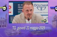 Piemonte: alluvione di aprile, presto i sopralluoghi dei funzionari del governo per i risarcimenti